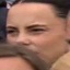 Face f_949411_24