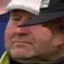 Face f_949411_26