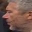 Face f_949411_35