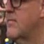 Face f_949411_36