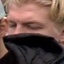 Face f_949411_38