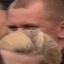 Face f_949411_44