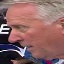 Face f_949441_4