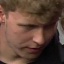 Face f_949441_15