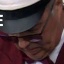Face f_949441_16