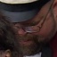 Face f_949441_17