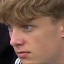 Face f_949471_9