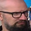 Face f_949471_12
