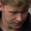 Face f_949471_14