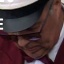 Face f_949471_15
