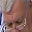 Face f_949471_16