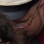 Face f_949471_17