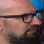 Face f_949501_13