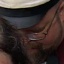 Face f_949501_14
