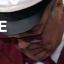 Face f_949501_15