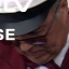 Face f_949531_11