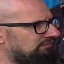 Face f_949531_13