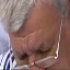 Face f_949531_17