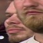 Face f_949531_18