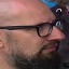 Face f_949561_15
