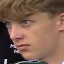 Face f_949591_7