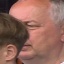 Face f_949591_12