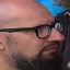 Face f_949591_14