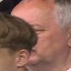 Face f_949621_15