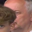 Face f_949651_14
