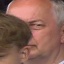 Face f_949681_9