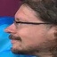 Face f_949681_15