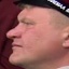 Face f_949711_14