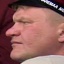 Face f_949741_9
