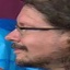 Face f_949741_11
