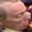 Face f_949921_0