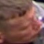 Face f_949921_4