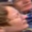 Face f_949951_2
