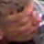 Face f_949951_11
