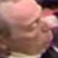 Face f_949981_0