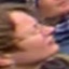 Face f_949981_12