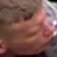 Face f_950011_7