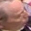 Face f_950131_7