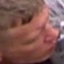 Face f_950131_14