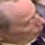 Face f_950161_6