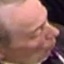 Face f_950251_8