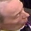 Face f_950311_12