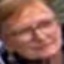 Face f_950341_0