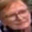 Face f_950371_1