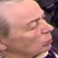 Face f_950401_0