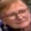 Face f_950401_1